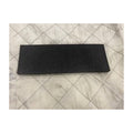 Foam Seal - Side - Tesla part 1846458-00-A