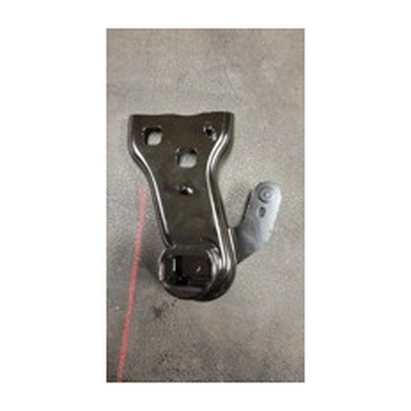 Hinge - Body Side - Tailgate - Left Hand - Tesla part 1852134-00-C