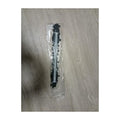 Front Map Light - Tesla part 1852196-00-H