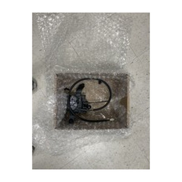 Hood Latch Actuator - Tesla part 1852435-00-B