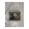 Hood Latch Actuator - Tesla part 1852435-00-B