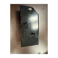 Front Bumper Mount - Left Hand - Tesla part 1854653-ST-D