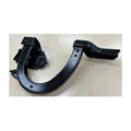 Powered Front Trunk Hinge - Right Hand - Tesla part 1856560-99-C