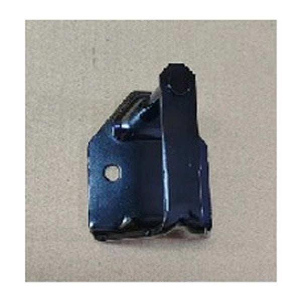 Tailgate Striker - Tesla part 1857072-00-C