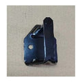 Tailgate Striker - Tesla part 1857072-00-C