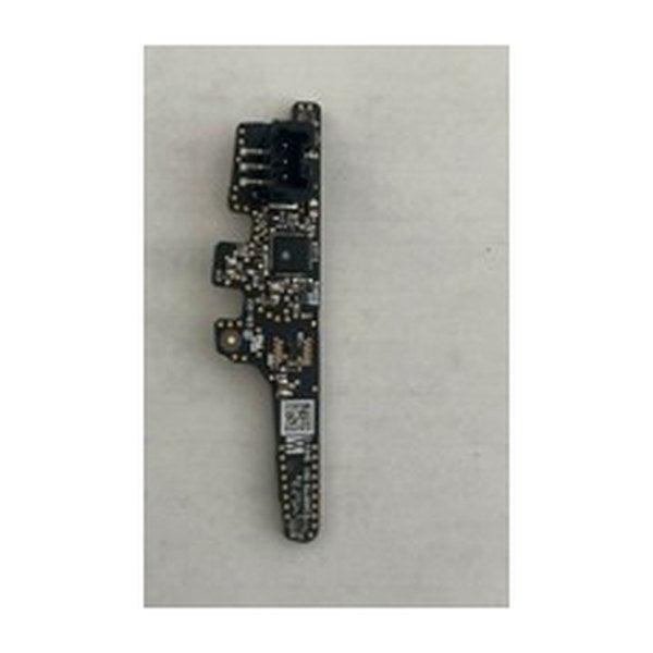 Windshield - Relative Humidity and Temperature Sensor - Tesla part 1858193-00-B