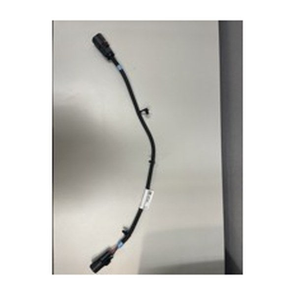 Harness-Rear Steer Jumper - Tesla part 1863883-00-F