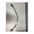 Harness-Rear Steer Jumper - Tesla part 1863883-00-F