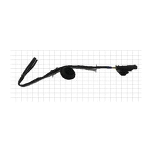 Harness-Roof Accessory Jumper - Tesla part 1866224-00-F