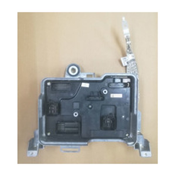 Assembly Front Controller Gen 3 - Tesla part 1866750-32-D