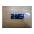 Badge - Performance - Tesla part 1872465-00-B
