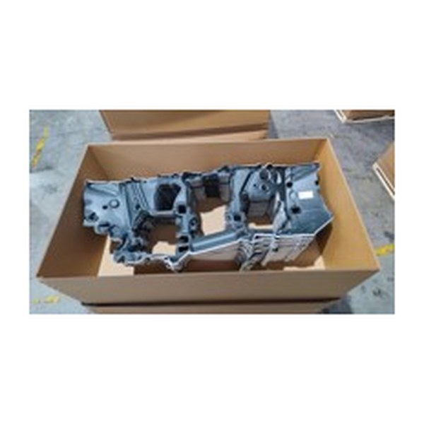 NVH Pad - Dash - Tesla part 1875715-00-D