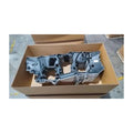 NVH Pad - Dash - Tesla part 1875715-00-D