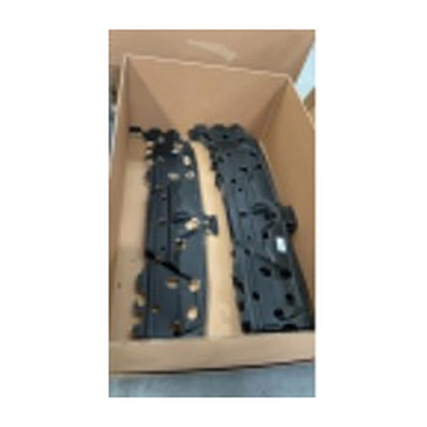 NVH Pad - Cowl - Tesla part 1875718-00-D