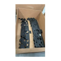 NVH Pad - Cowl - Tesla part 1875718-00-D