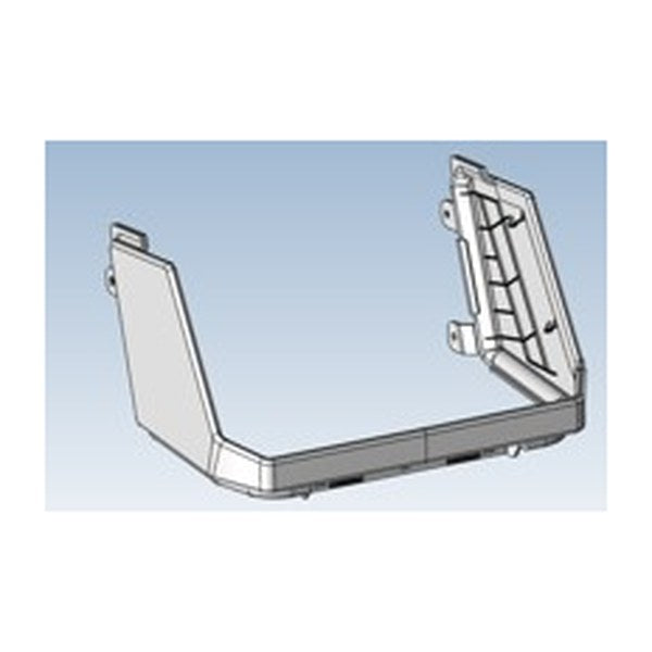 Airwave Console Cap - Tesla part 1876731-00-E