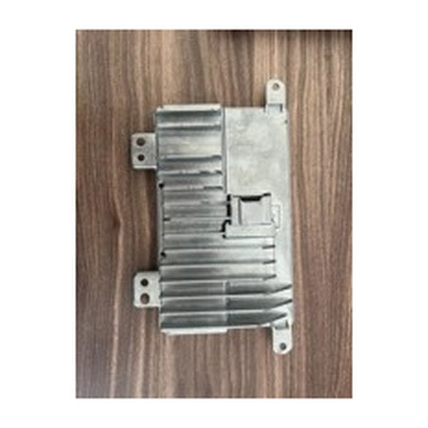 Wireless Charger - Gen 5.0 - Tesla part 1877045-00-C