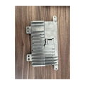 Wireless Charger - Gen 5.0 - Tesla part 1877045-00-C
