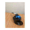 Horn Assembly-High Tone-Right Hand - Tesla part 1877431-00-B