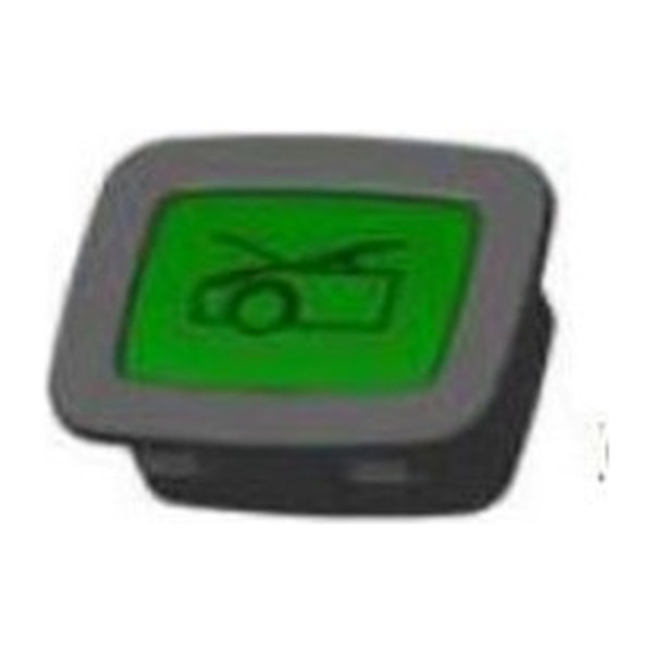 Safety Lock Switch - Tesla part 1877780-00-B