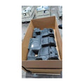 NVH Pad - Rear Wall - Tesla part 1877894-00-D