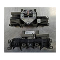 Forward Bi-Camera - Tesla part 1879037-01-F