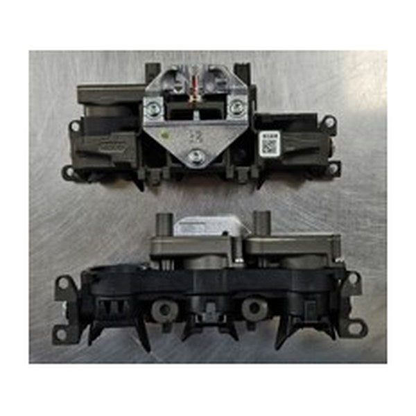 Forward Bi-Camera - Tesla part 1879037-01-F