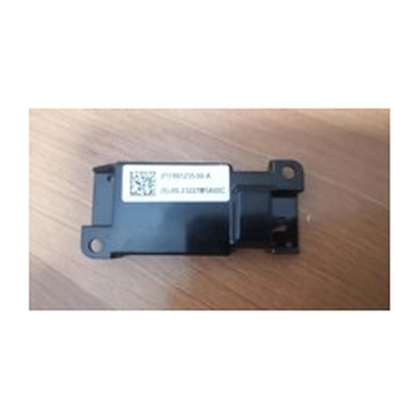 Microphone - Telephony Audio - Tesla part 1881235-00-A