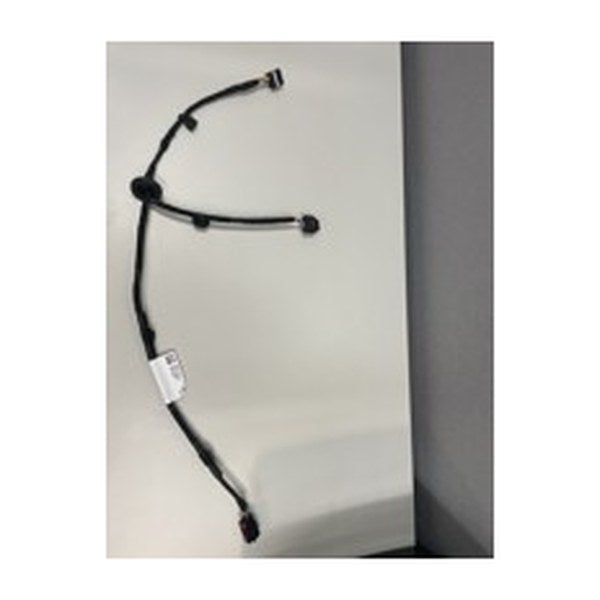 Harness-Door Closures Devices - Tesla part 1882223-00-F
