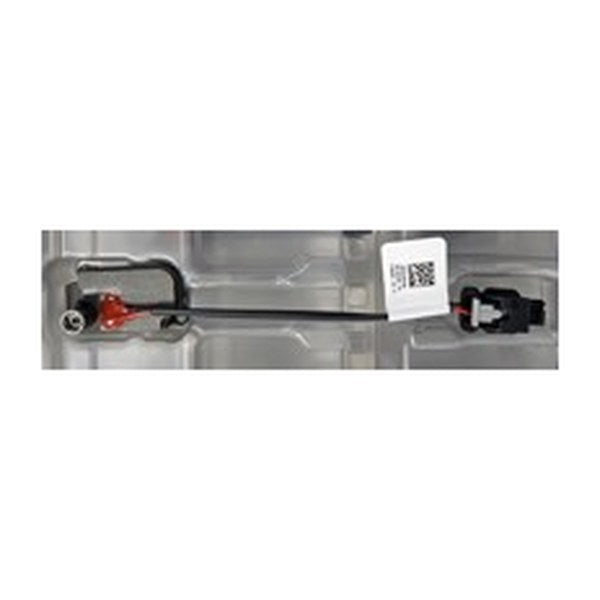 Heated Fascia Camera Assembly - Tesla part 1893746-00-B