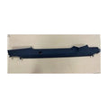 Rear Headliner - Left Hand - Tesla part 1896257-00-E