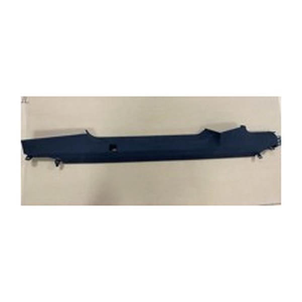 Rear Headliner - Left Hand - Tesla part 1896257-00-E