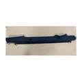Rear Headliner - Right Hand - Tesla part 1896263-00-E