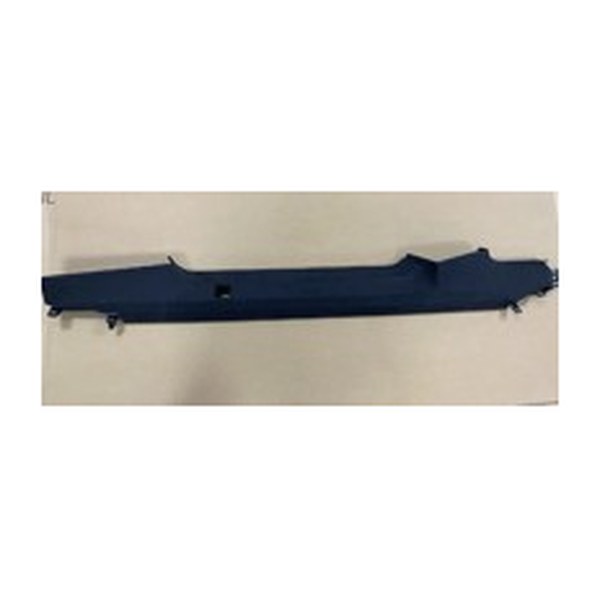 Rear Headliner - Right Hand - Tesla part 1896263-00-E
