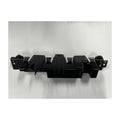 Support Bracket - Center - Tesla part 1896359-00-B
