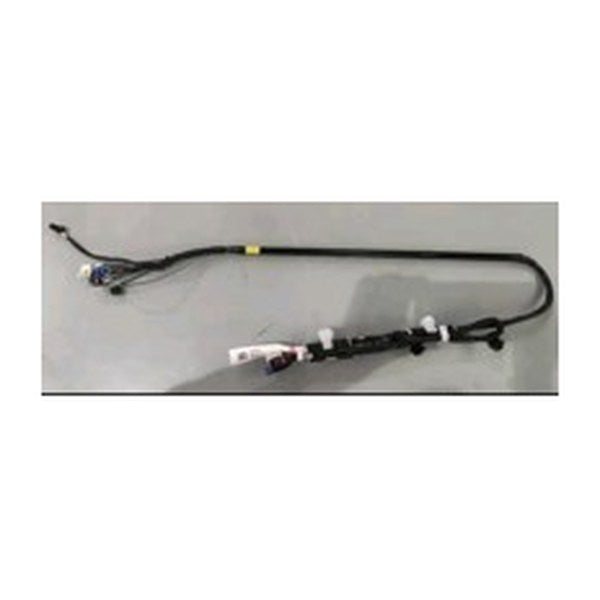 Harness - Electrochromatic Glass - Tesla part 1897317-00-B
