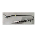 Harness - Electrochromatic Glass - Tesla part 1897317-00-B