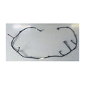 Harness - Front Fascia - Tesla part 1897318-00-C