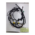 First Row Seat Harness - Icr - Stps - Vent - Airbag - Right Hand - Tesla part 1897333-19-D