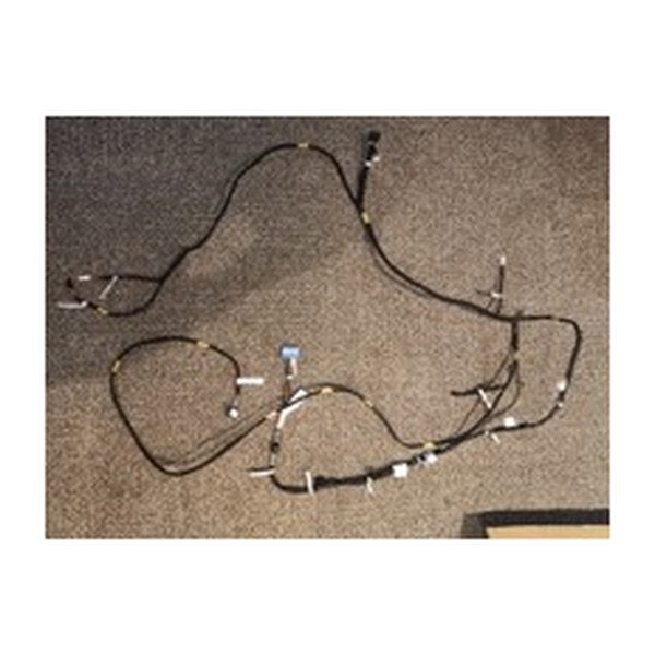 Harness - Headliner - Premium - Tesla part 1897345-00-B