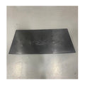 Frunk Access Panel - Tesla part 1898404-00-C