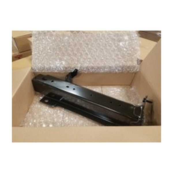 Assembly - Rear Rail Lower - Right - Tesla part 1898830-S0-A