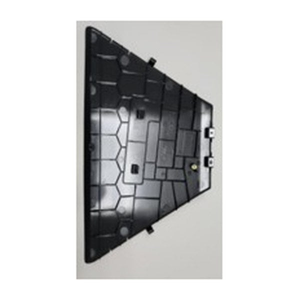 Glare Shield - Tesla part 1899542-00-E