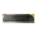 Rear Header Trim - Tesla part 1902893-00-D