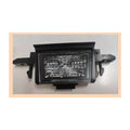 Lamp Assembly - Rear License Plate - Tesla part 1906102-00-B