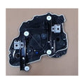 Window Regulator Module - Rear Door - Right Hand - Tesla part 1908140-00-B