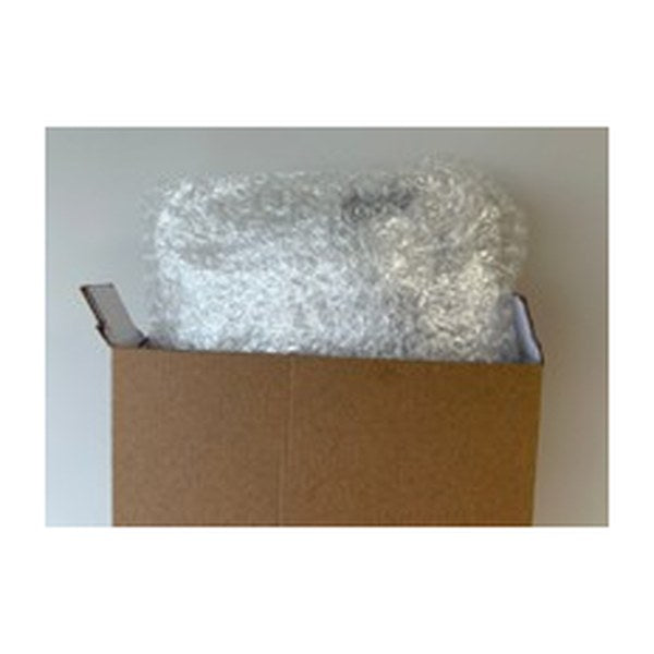 Exterior Mirror Glass - Convex - Electrochromic Dimming - Right Hand - Tesla part 1908180-00-A