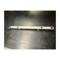 Rear Seat Crossbrace - Tesla part 1909961-ST-B