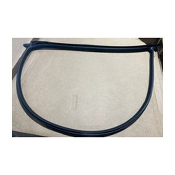 Primary Body Seal - Front - Left Hand - Tesla part 1910983-00-F