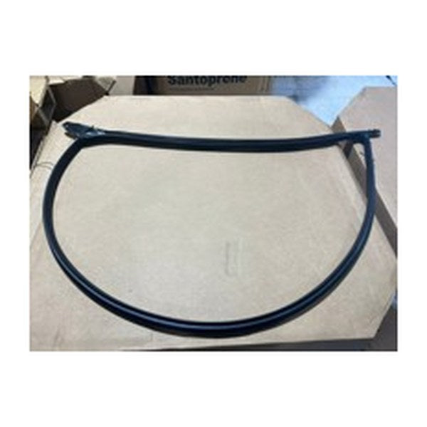 Primary Body Seal - Front - Right Hand - Tesla part 1910984-00-F